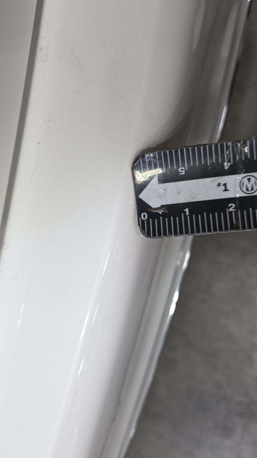 2022 Mercedes-Benz S-Class S 580 AWD