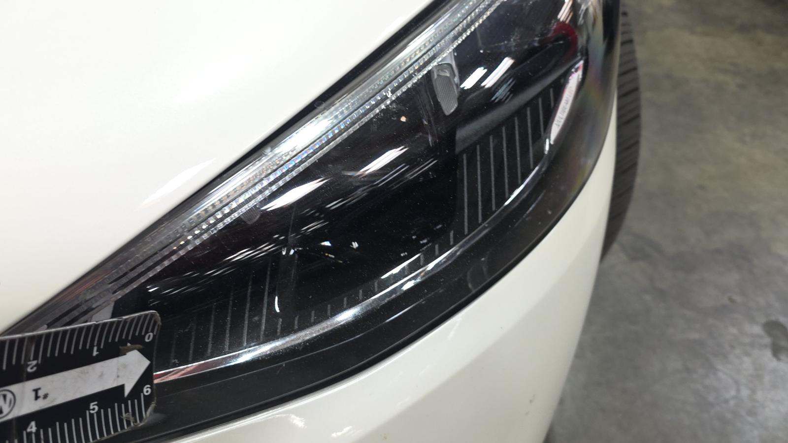 2022 Mercedes-Benz S-Class S 580 AWD