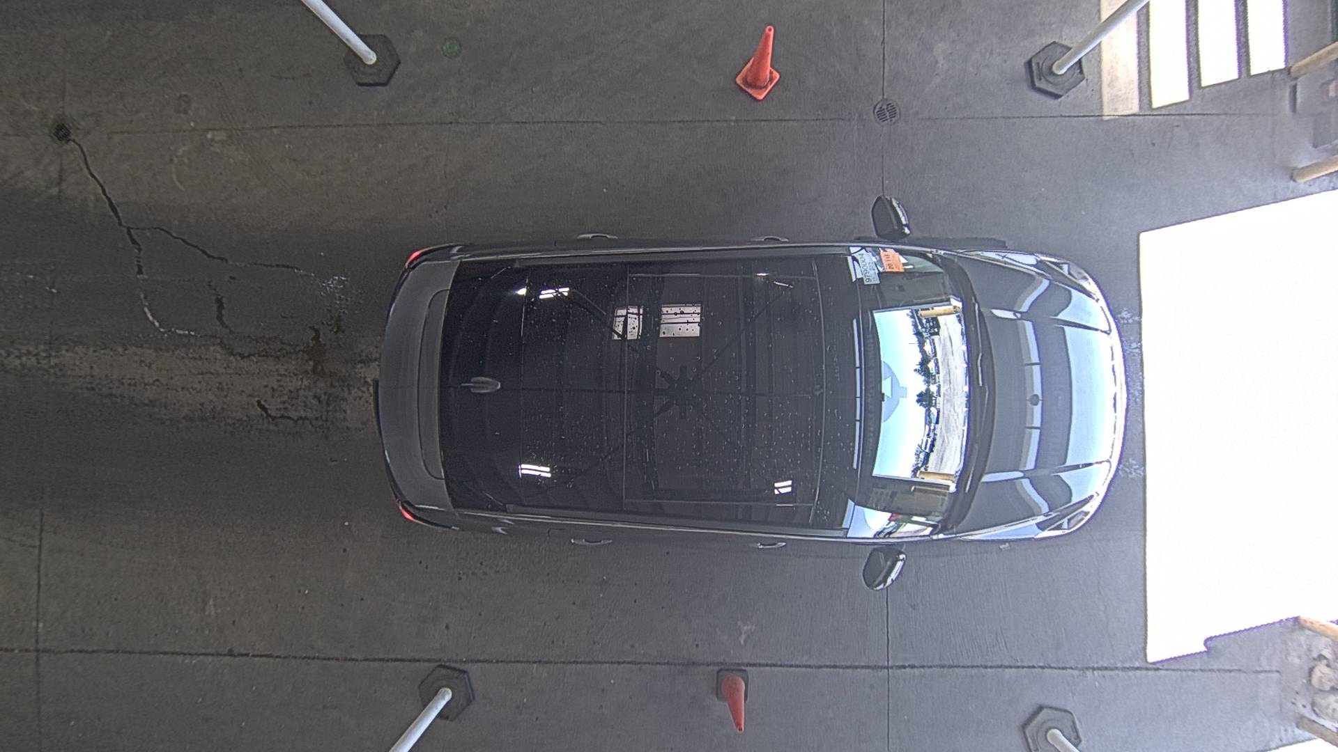 2022 Ford Escape SEL AWD