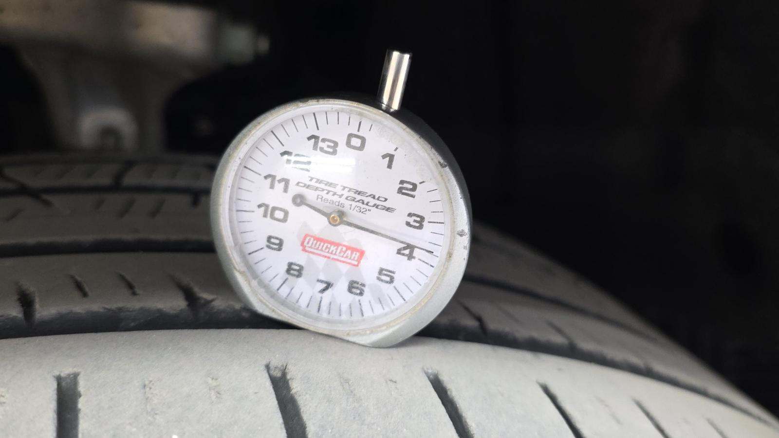 2019 Porsche Cayenne Base AWD