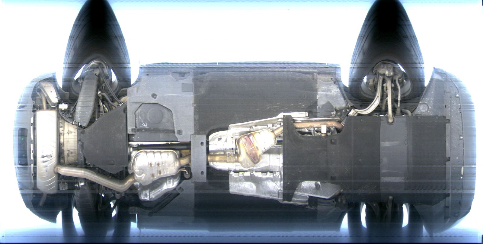 2022 Audi Q5 Progressiv AWD