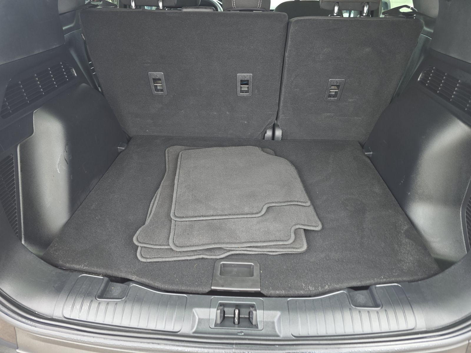 2025 Ford Escape Active FWD