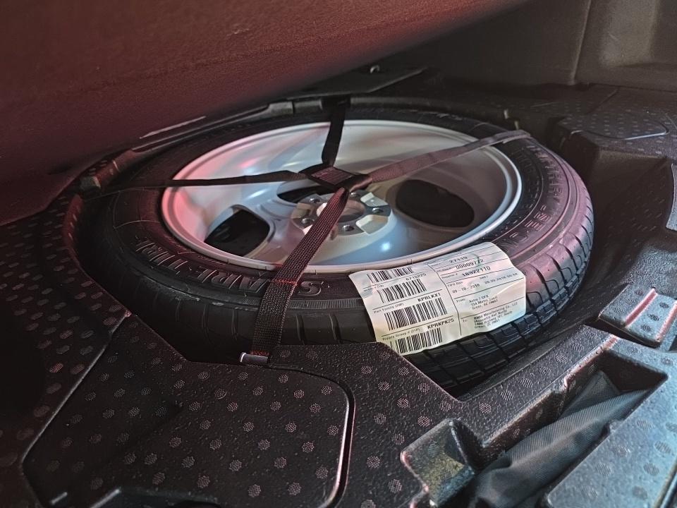 2019 BMW X3 xDrive30i AWD