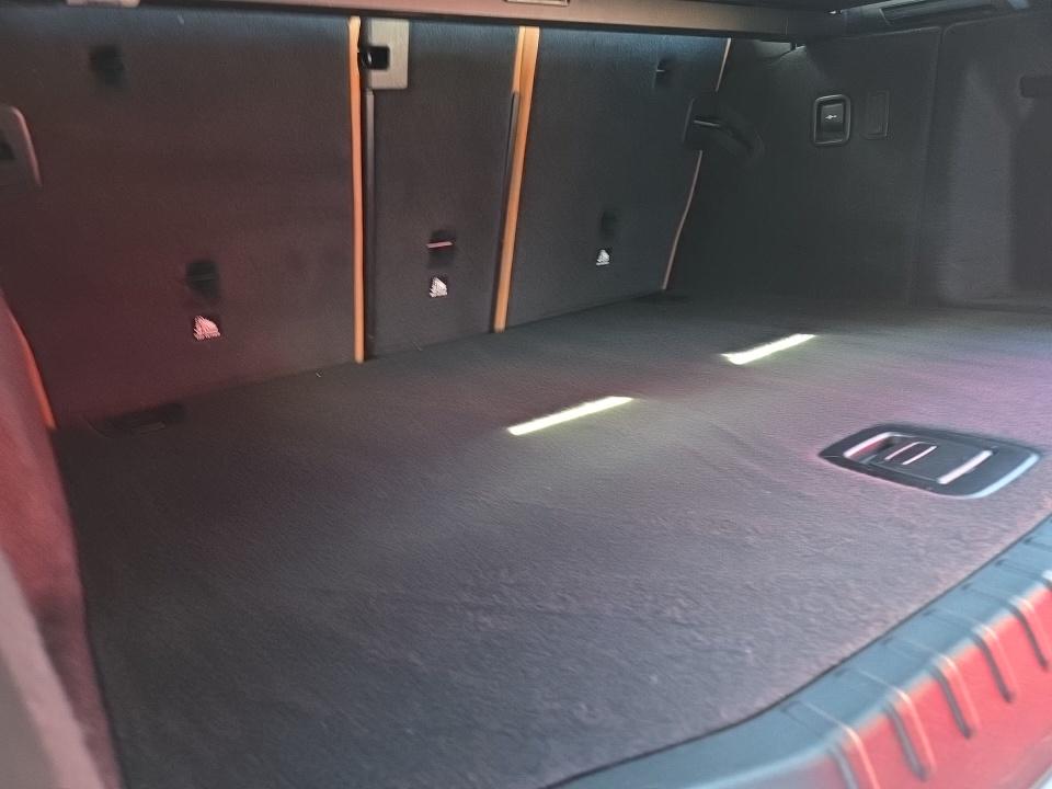 2019 BMW X3 xDrive30i AWD