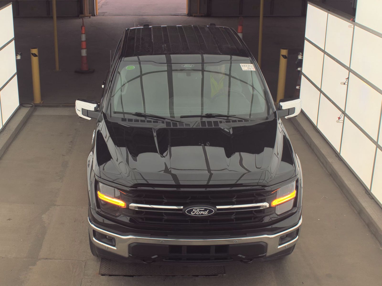 FORD F-150 - 3