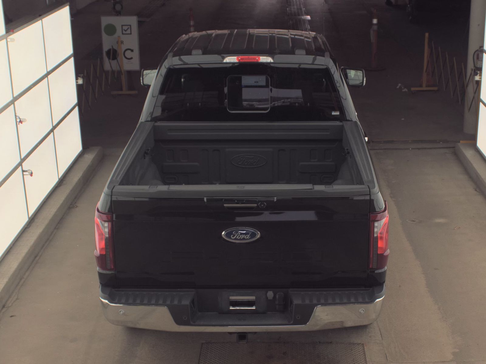 FORD F-150 - 7