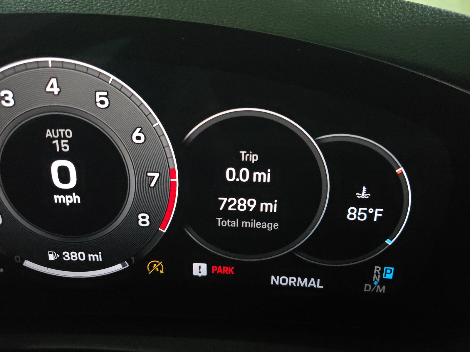 2025 Porsche Panamera Base RWD