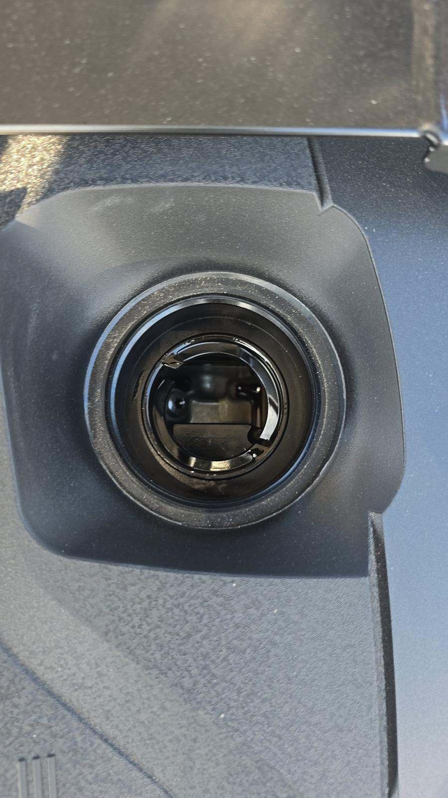 2025 Porsche Panamera Base RWD