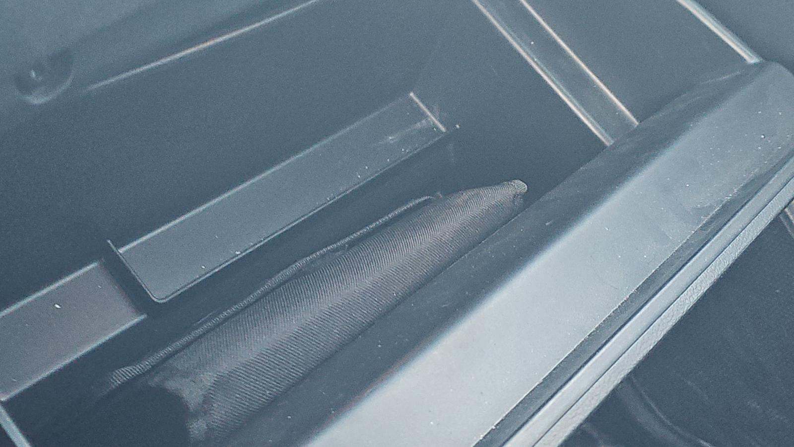 2020 Ford Explorer ST AWD