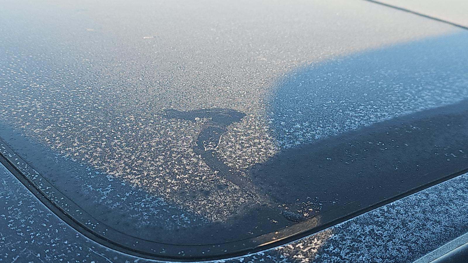 2020 Ford Explorer ST AWD