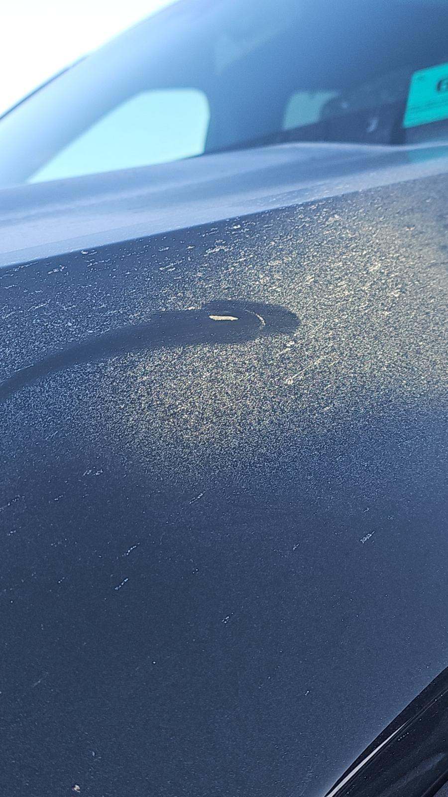 2020 Ford Explorer ST AWD