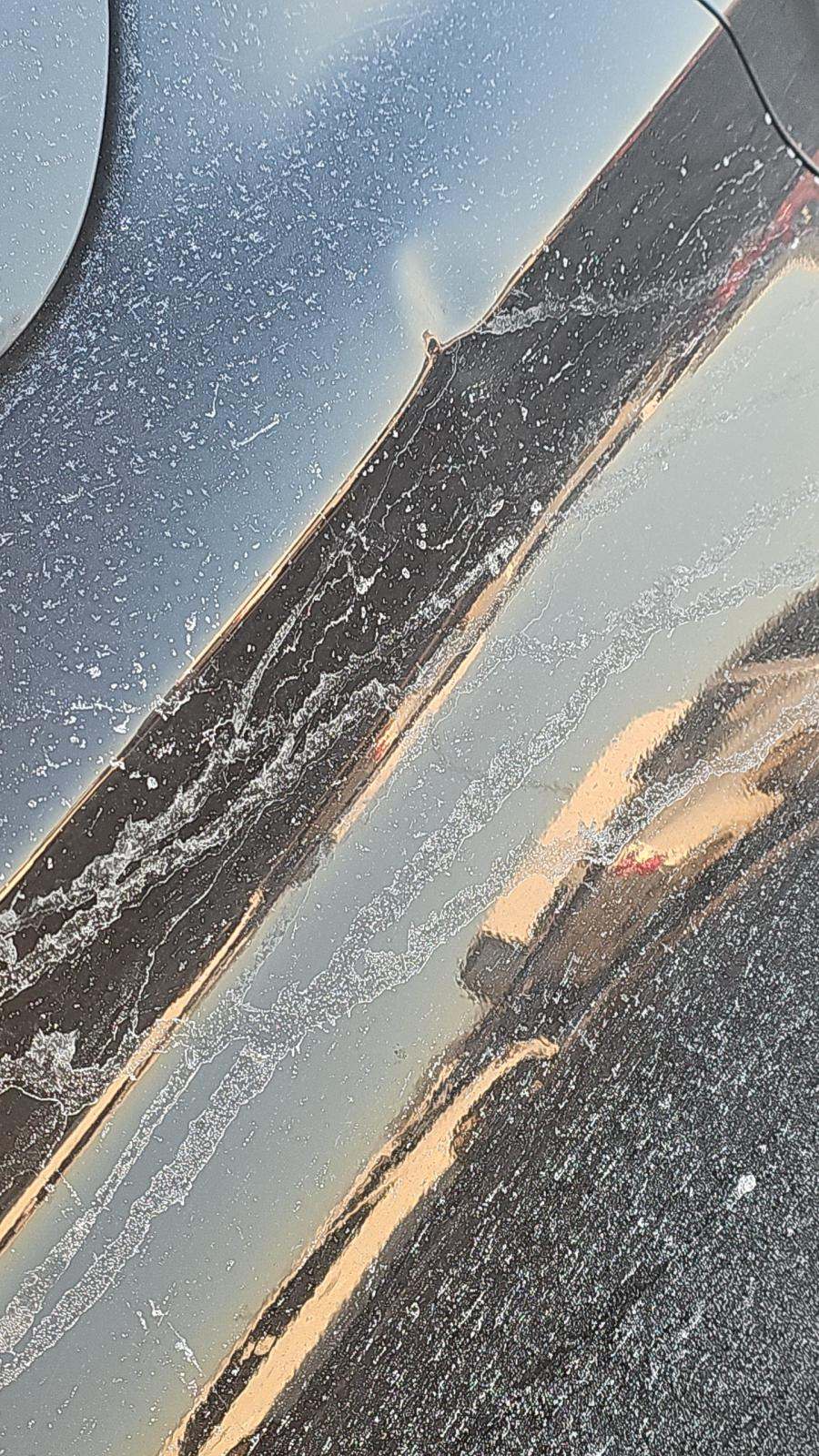 2020 Ford Explorer ST AWD