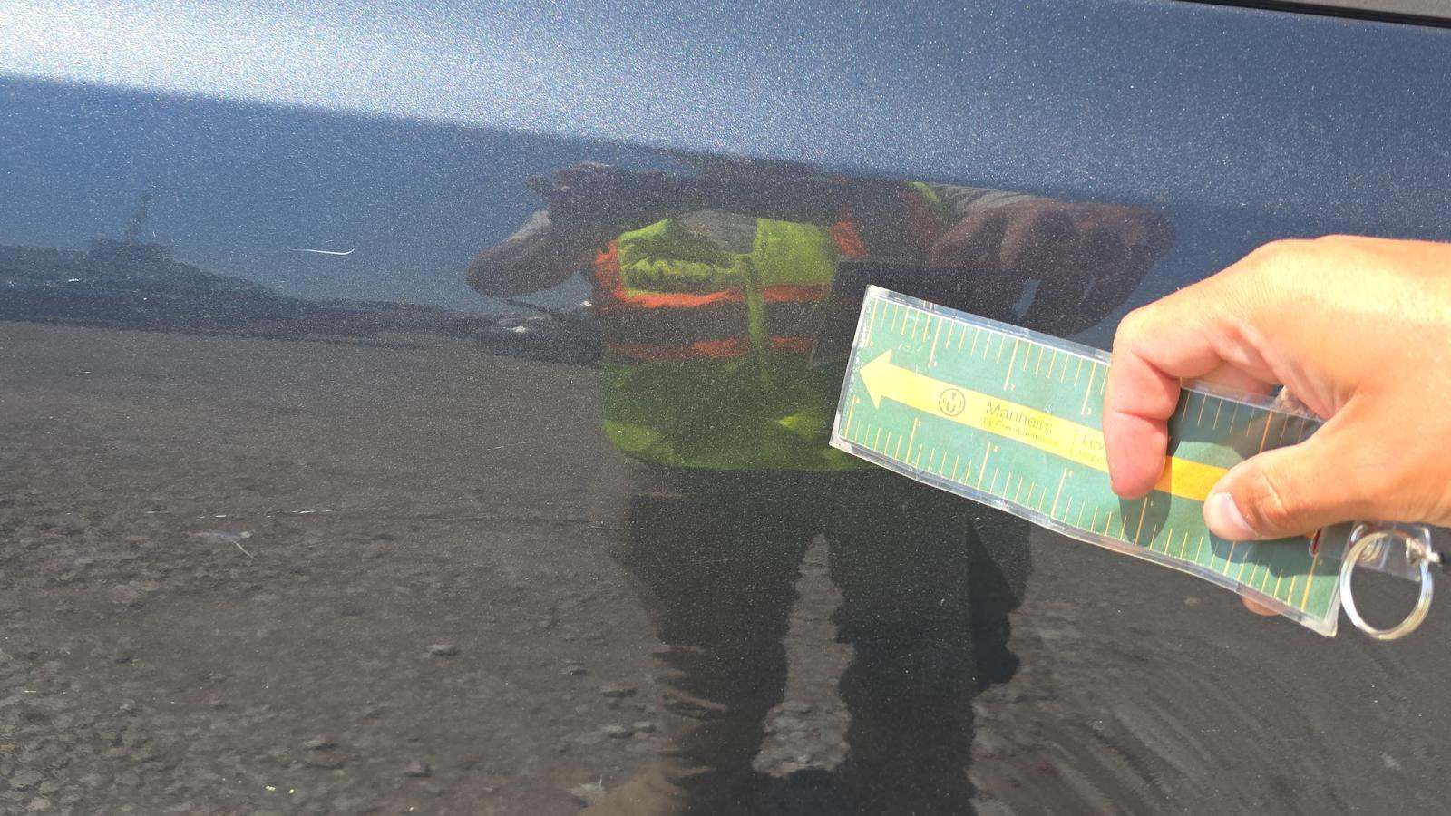Thumbnail 31