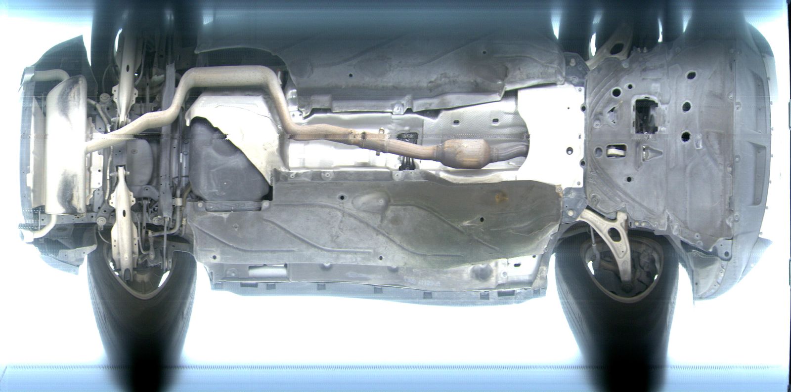 2022 Ford Escape SE FWD