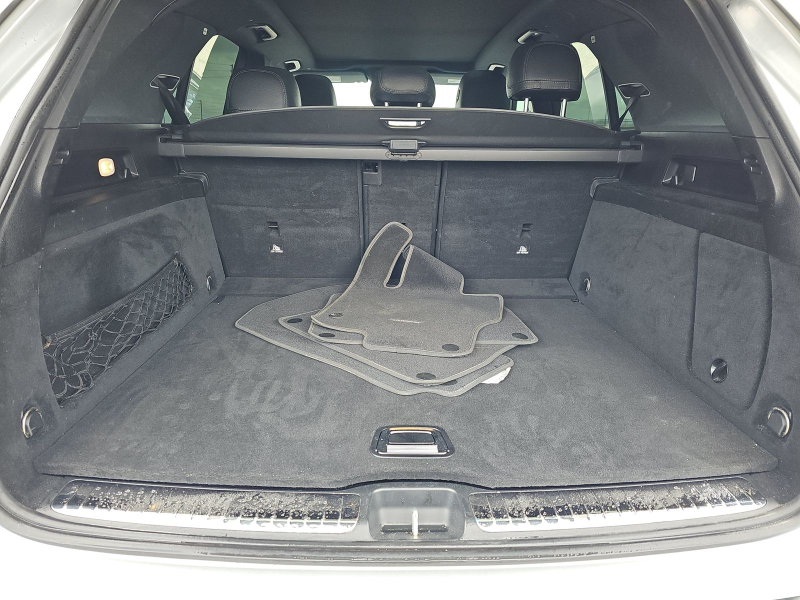 2020 Mercedes-Benz GLE GLE 350 AWD