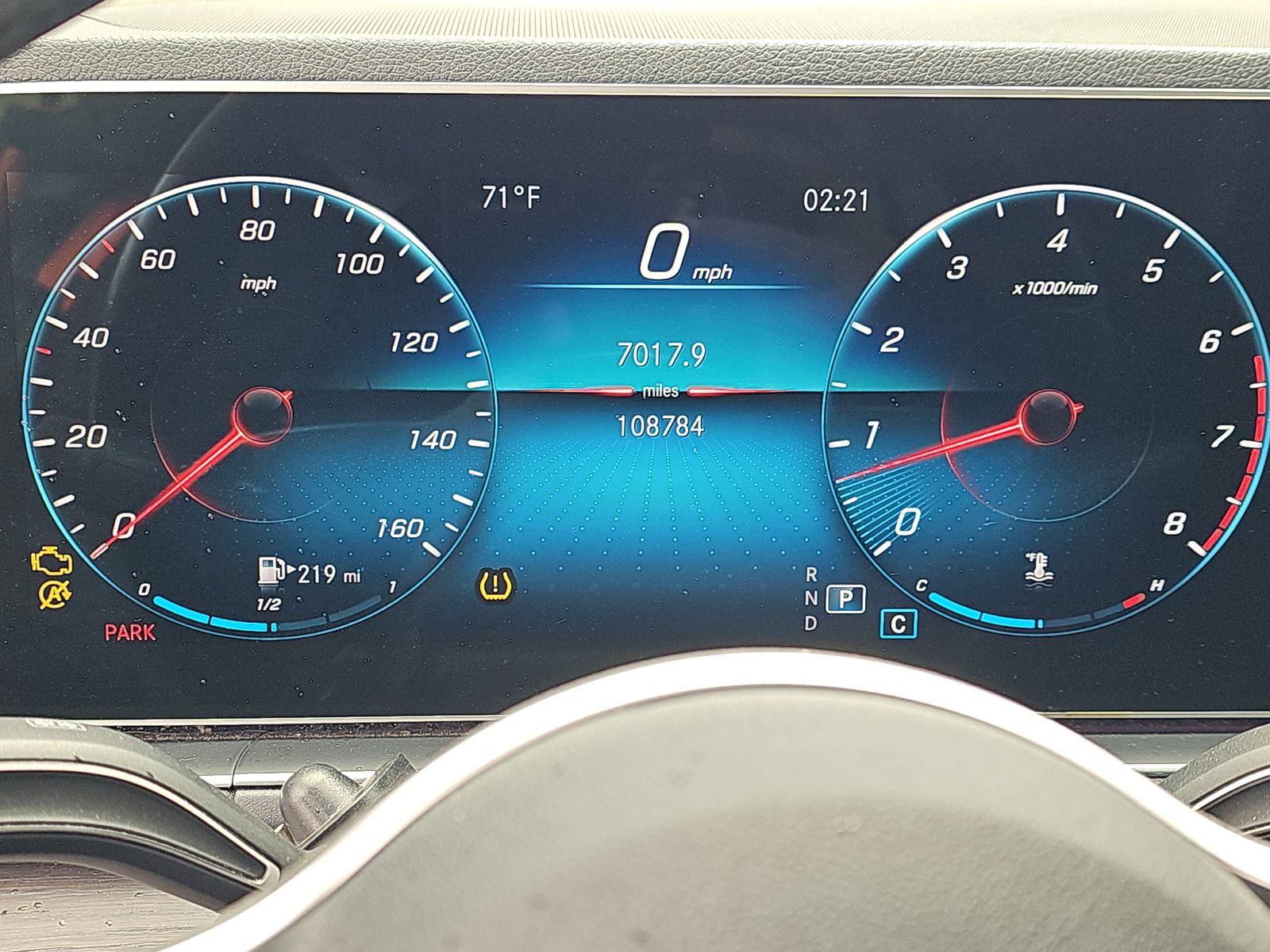 2020 Mercedes-Benz GLE GLE 350 AWD