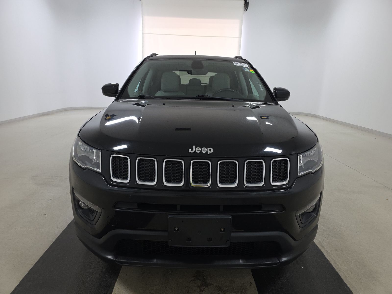 JEEP OTHER - 3