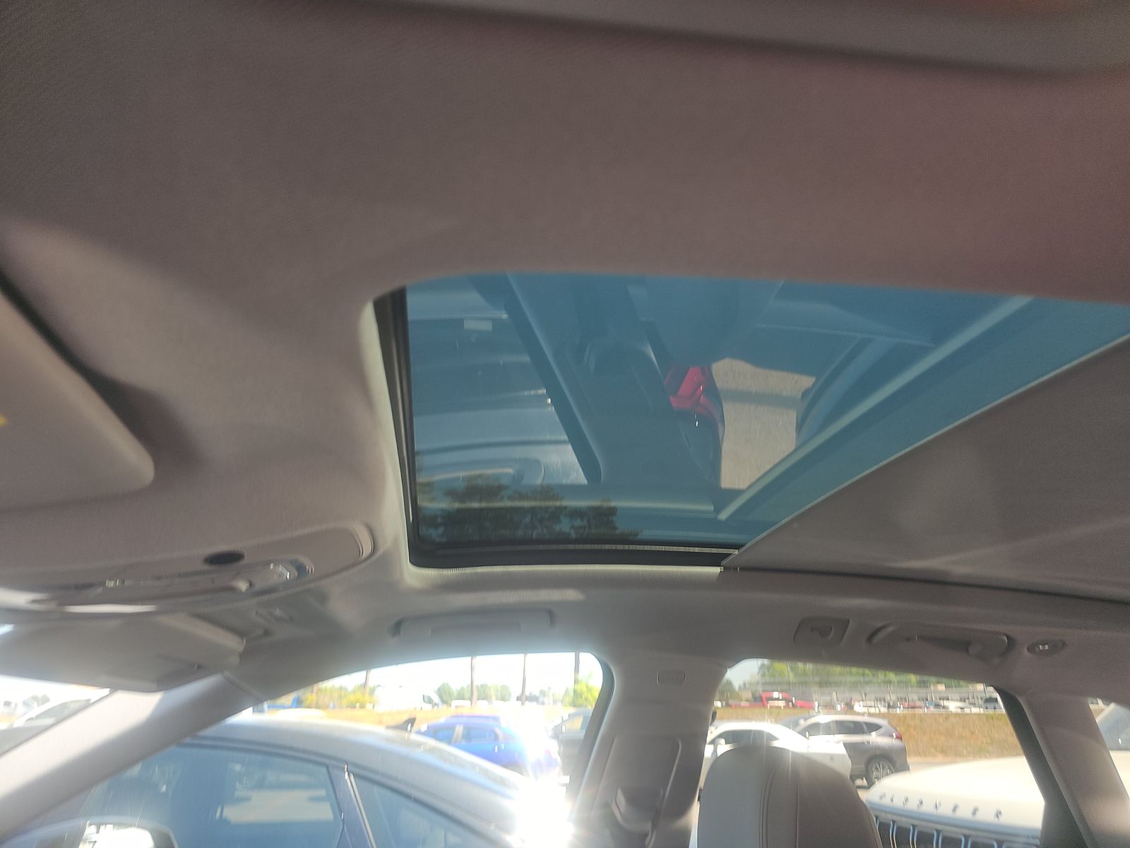 2022 Audi Q5 Progressiv AWD