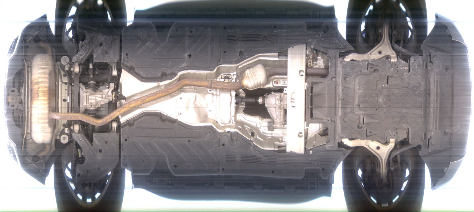 2020 Mercedes-Benz GLE GLE 350 AWD