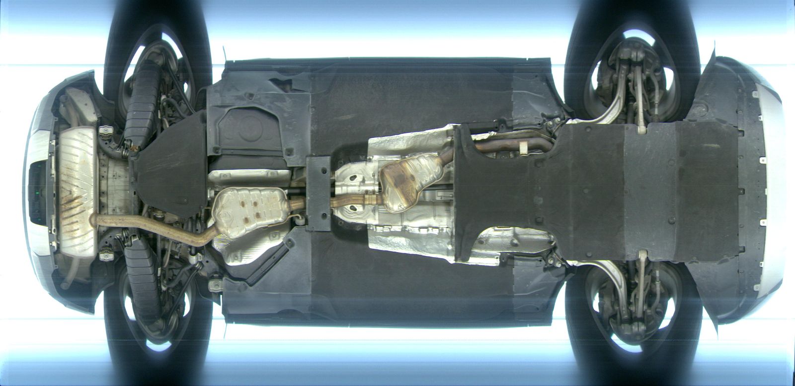 2023 Audi Q5 Premium Plus AWD