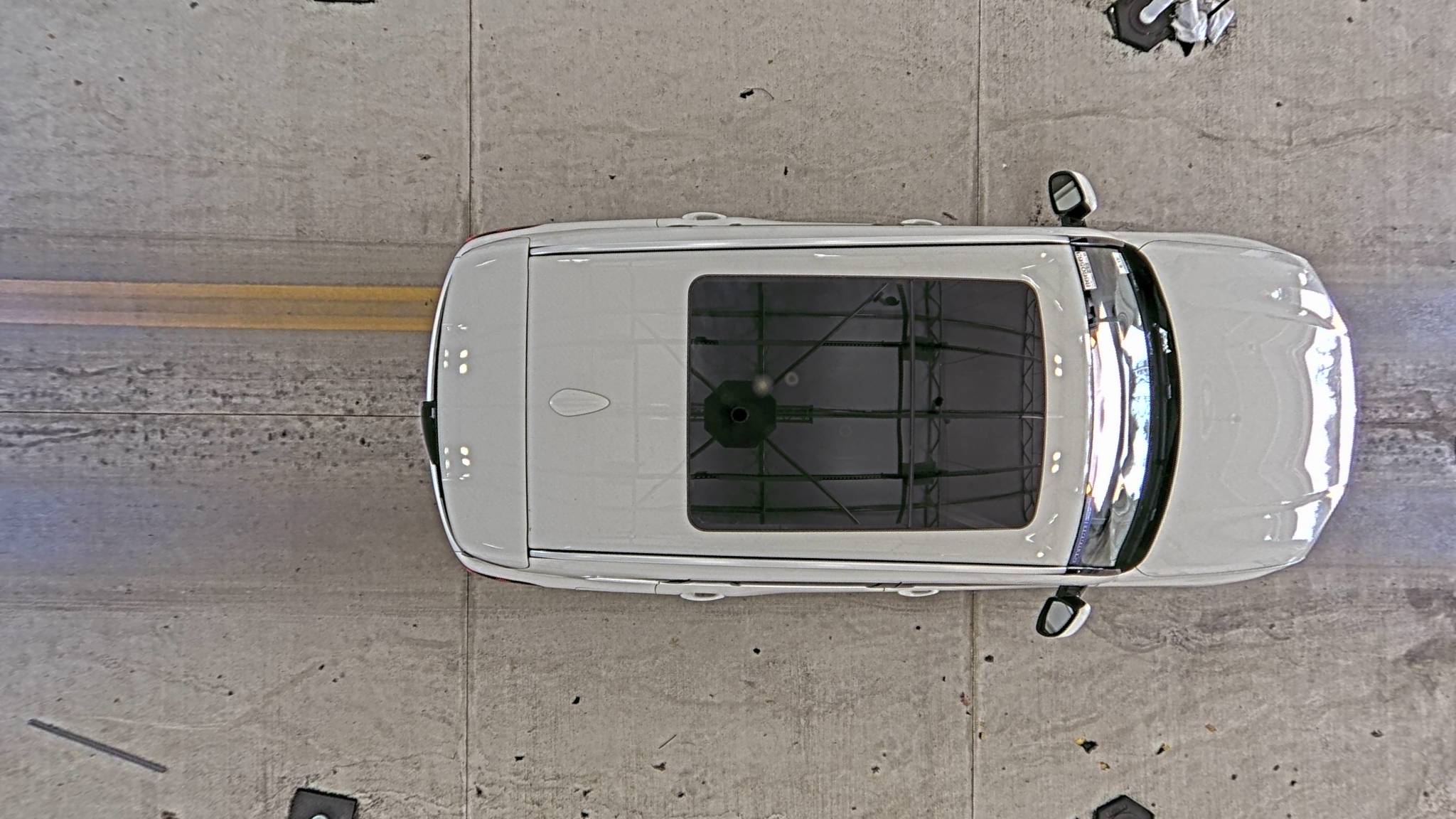 2019 BMW X5 xDrive40i AWD