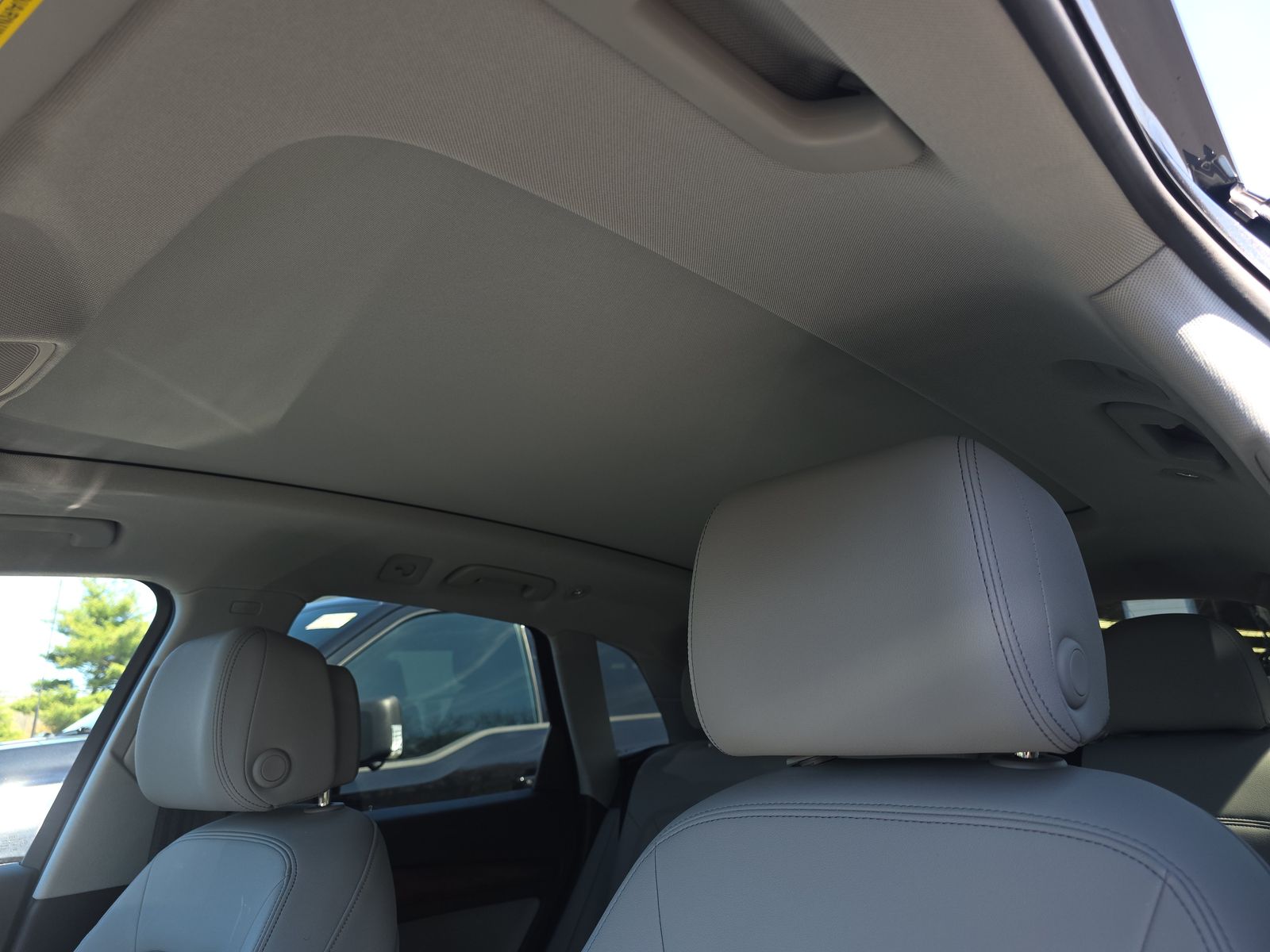 2022 Audi Q5 S line Premium AWD