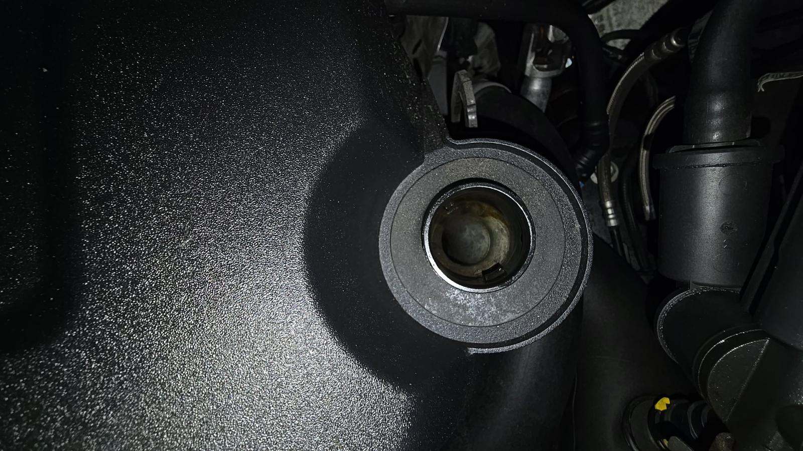 2019 Ford F-150 Lariat AWD