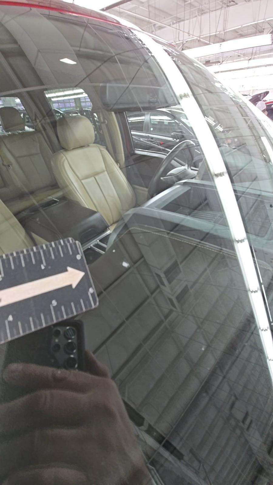 2019 Ford F-150 Lariat AWD