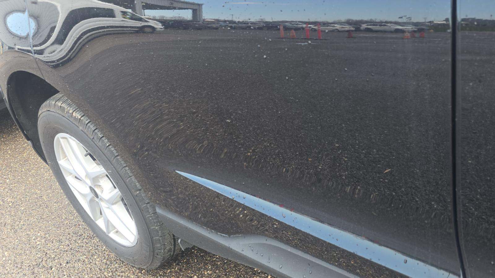 Thumbnail 33