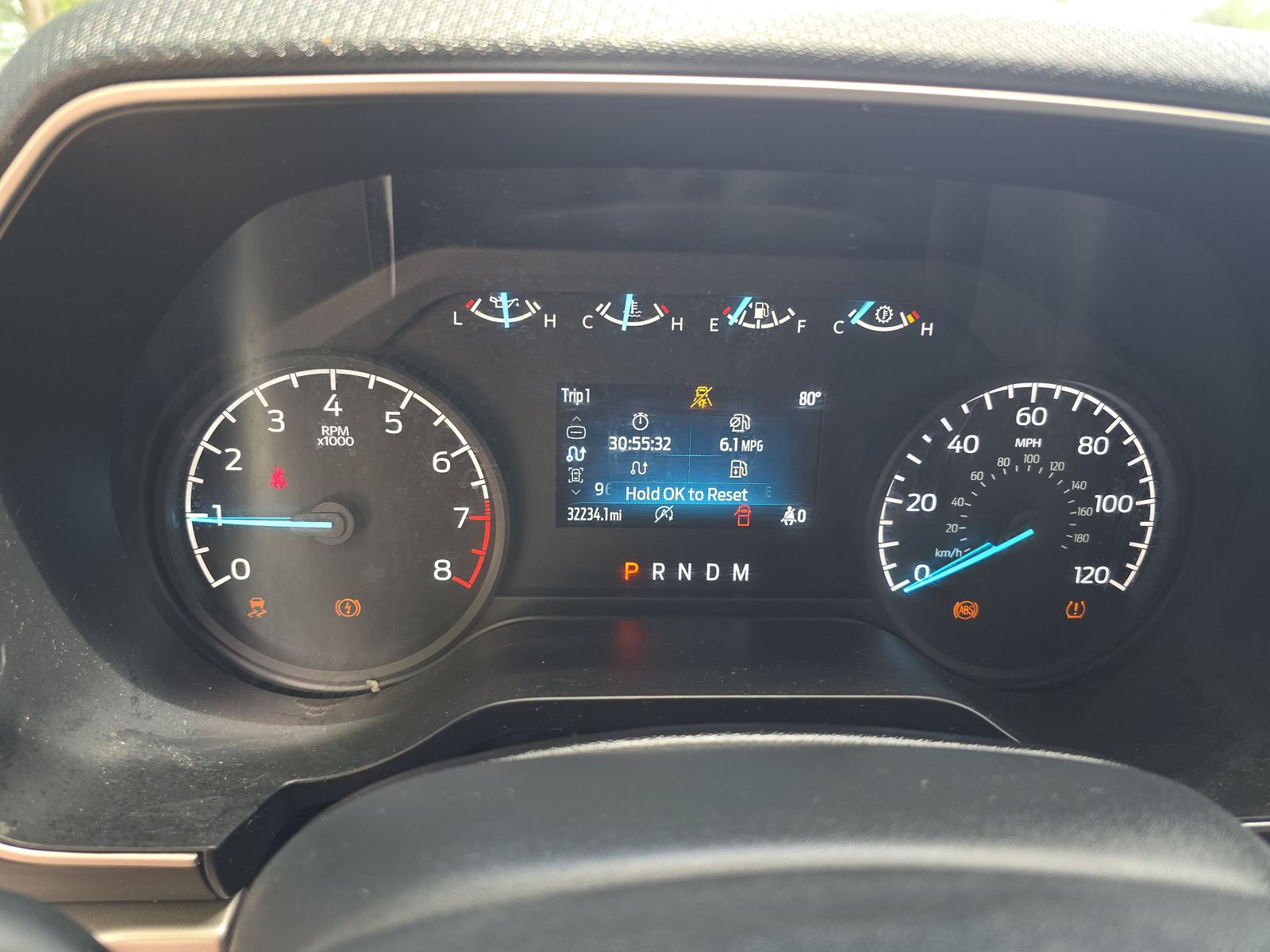 2023 Ford F-150 XL RWD