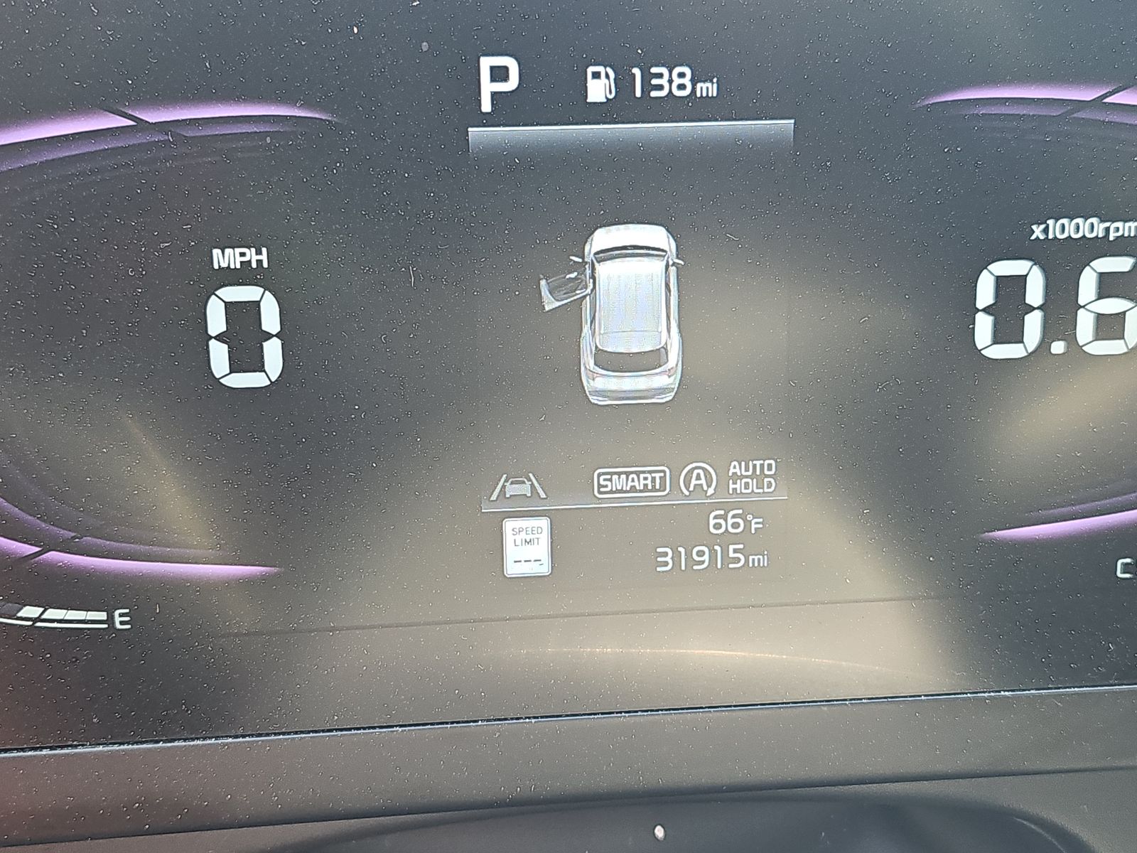 2025 Kia Sportage LX FWD