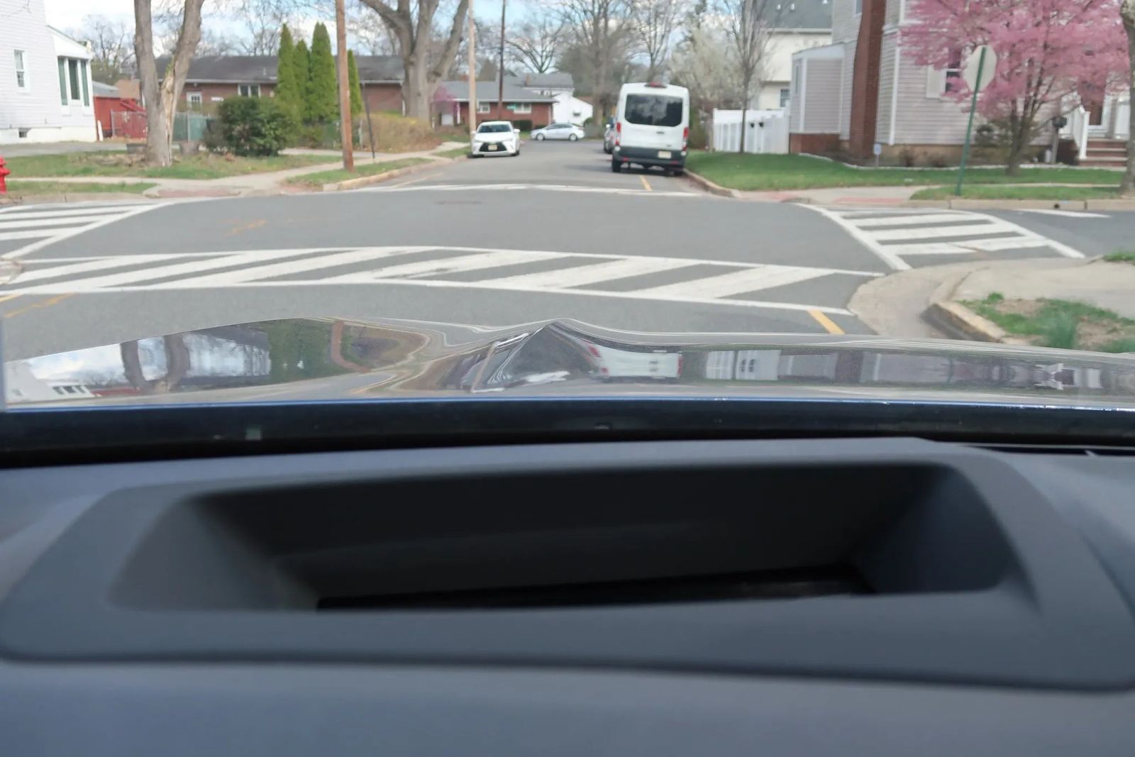 2019 BMW X3 xDrive30i AWD