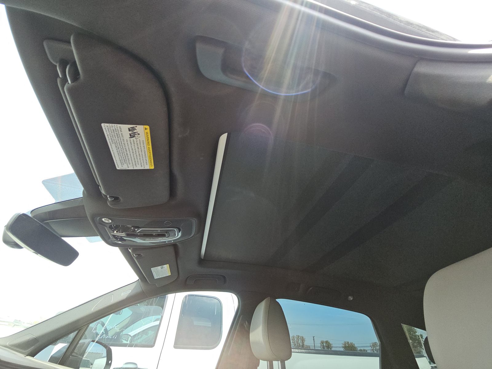 2020 Audi Q7 3.0T Premium Plus AWD