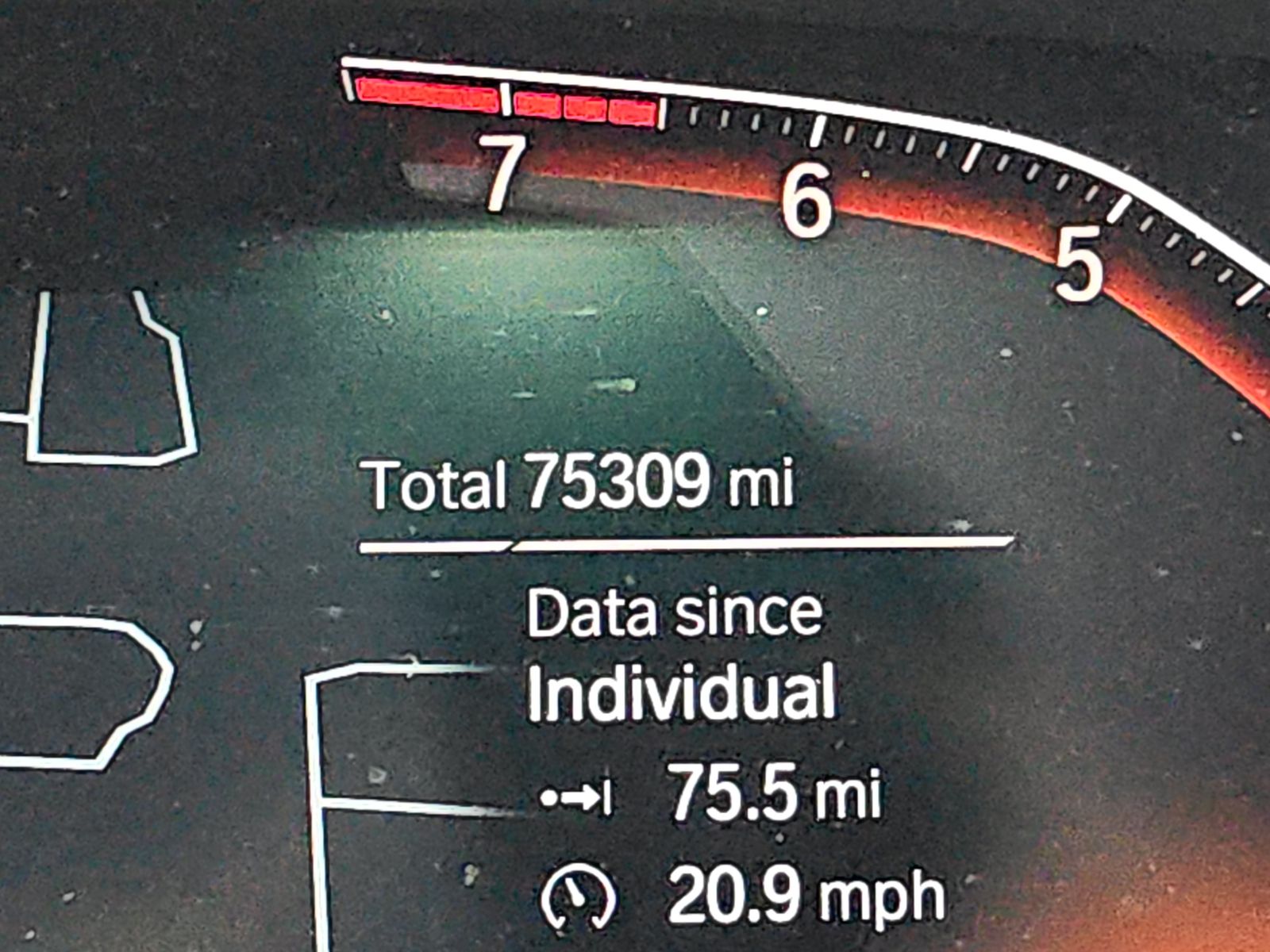 2019 BMW X5 xDrive40i AWD