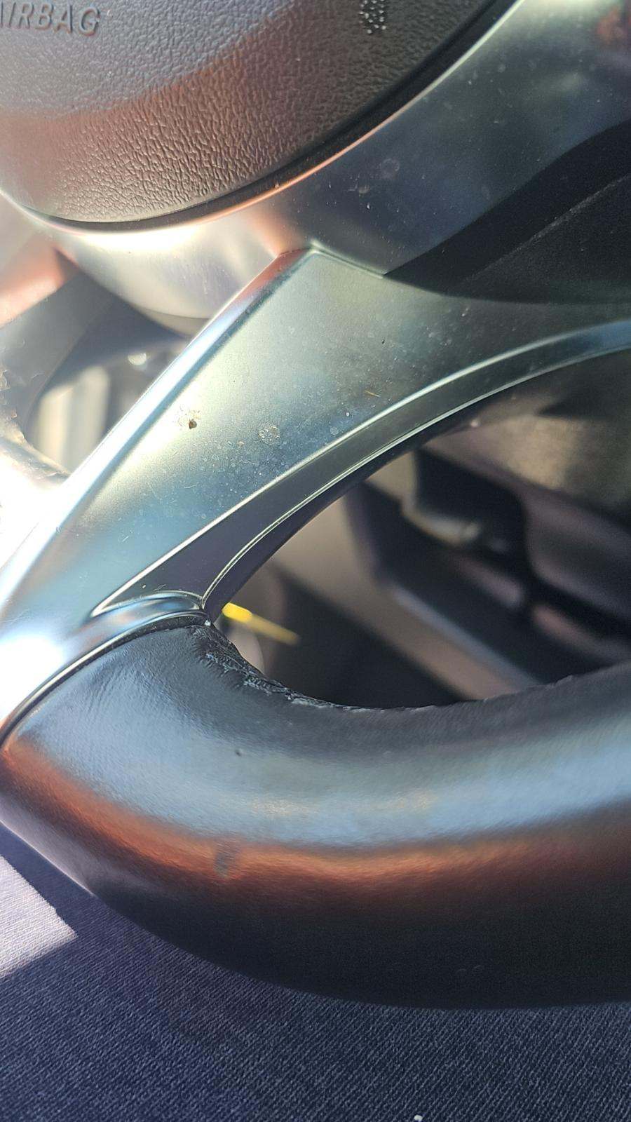 2022 Mercedes-Benz GLA AMG GLA 35 AWD