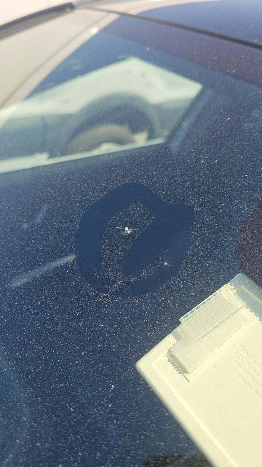 2022 Mercedes-Benz GLA AMG GLA 35 AWD