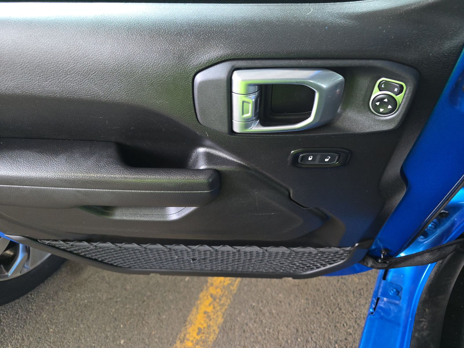 JEEP 4XE SPORT S - 10