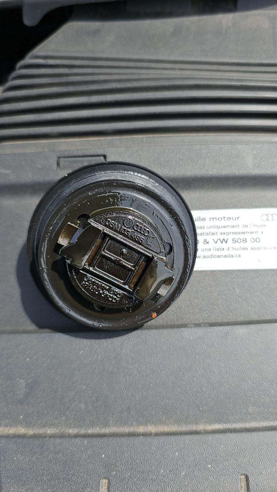 2020 Audi Q7 3.0T Premium Plus AWD