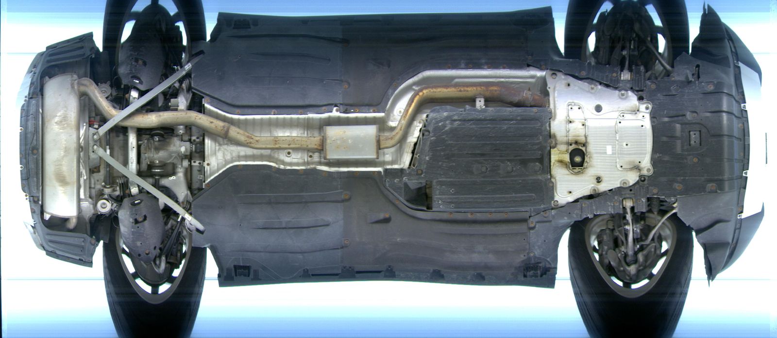 2021 BMW X5 xDrive40i AWD