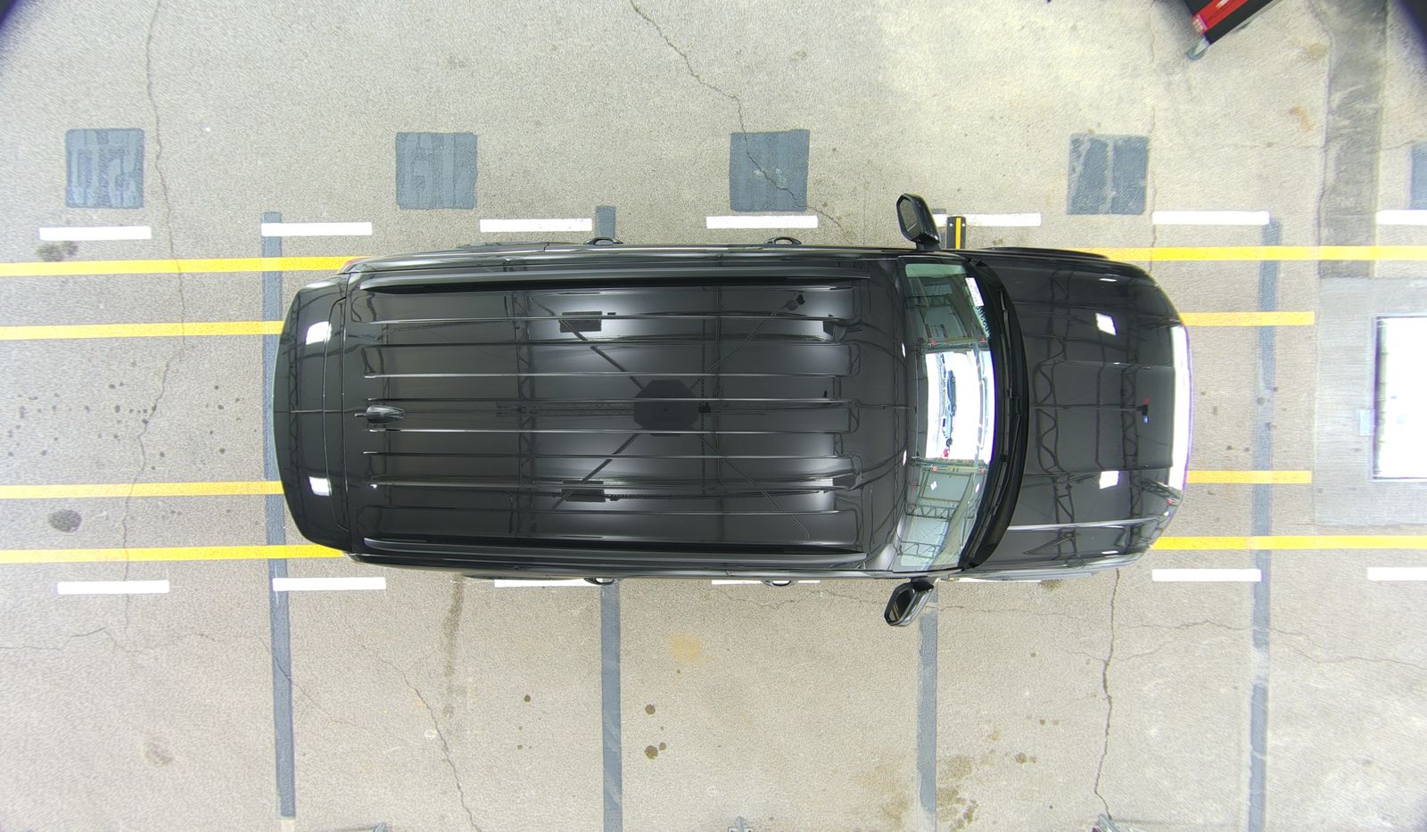 2024 Volkswagen Atlas 2.0T SE FWD