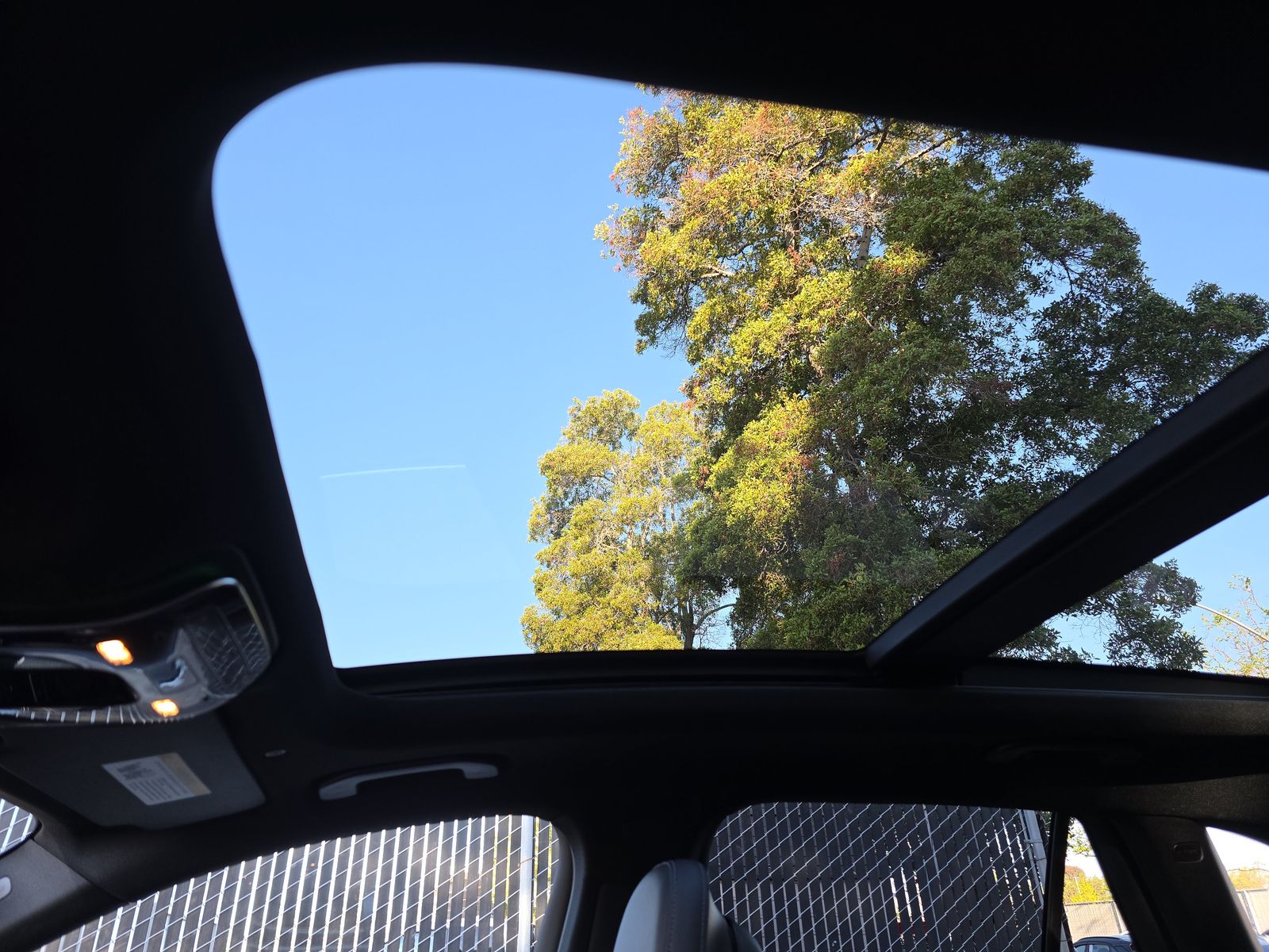 2025 Mercedes-Benz GLC GLC 300 AWD