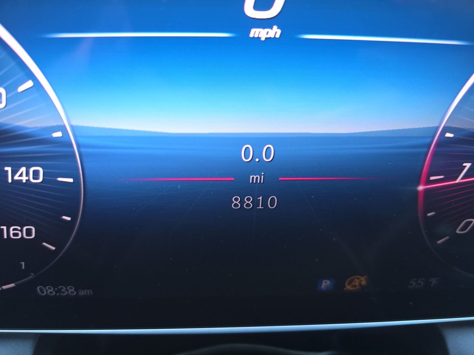 2025 Mercedes-Benz GLC GLC 300 AWD