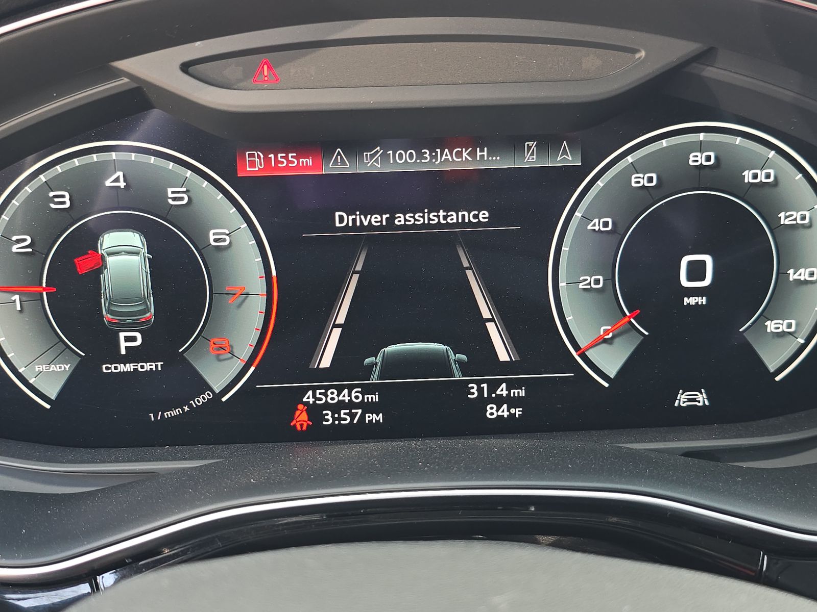 2021 Audi Q7 2.0T Premium Plus AWD