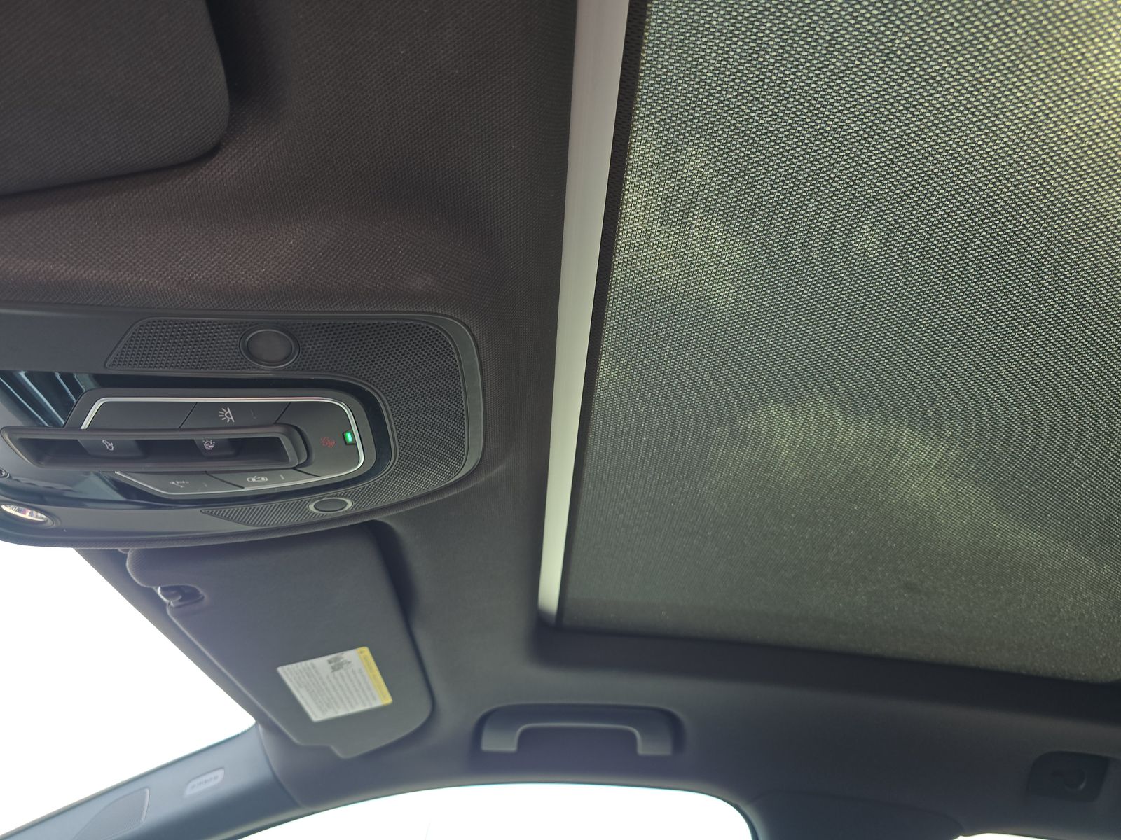 2021 Audi Q7 2.0T Premium Plus AWD