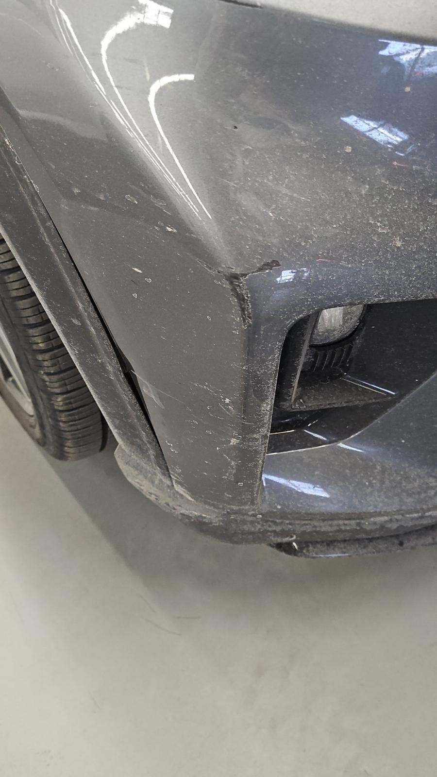 2025 Ford Explorer ST-Line AWD