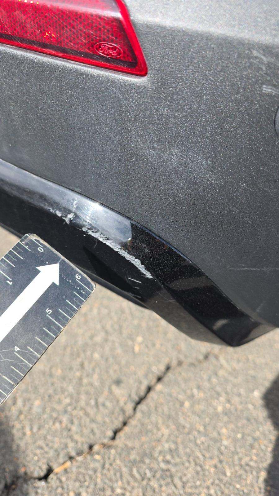 2025 Ford Explorer ST-Line AWD