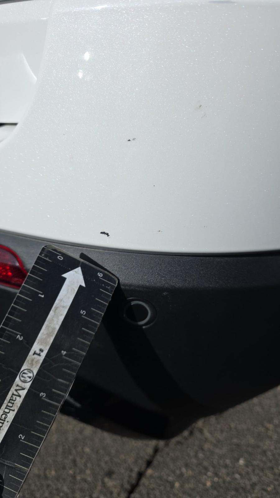 2025 Ford Explorer ST-Line AWD