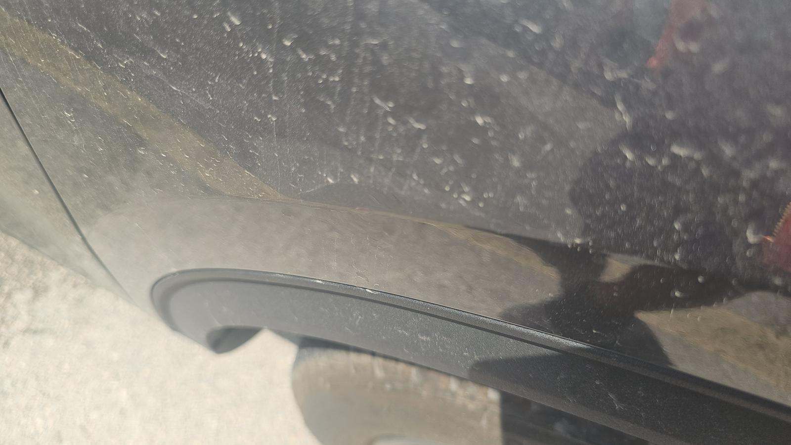 2025 Ford Escape ST-Line AWD