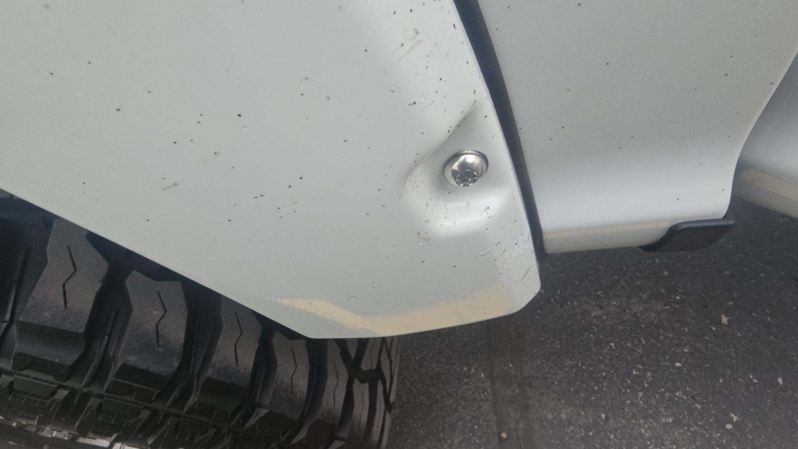 2020 Ford F-150 Platinum AWD