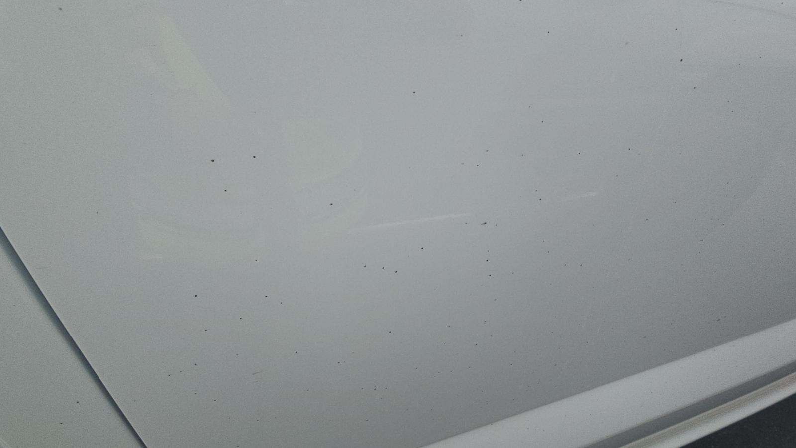 2020 Ford F-150 Platinum AWD